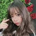 Scorpius - <Bọ Cạp Ái Phi>