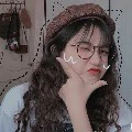 Taurus - <Kim Ngưu Soái Tỷ>