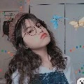 Pisces - <Song Ngư Đại Tỷ>
