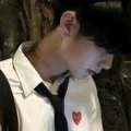 Leo - <Sư Tử Soái Ca>
