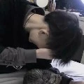 Capricornus - <Ma Kết Mĩ Nam>