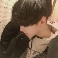 Libra - <Thiên Bình Ca Ca>