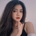 Xuân Hạ - Hạ học tỷ