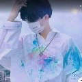 Gemini - <Song Tử Đại Ca>