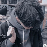 Ceru - ^Baba^