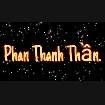 Phan Thanh Thần