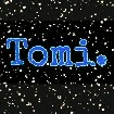 Tác giả Tomi.