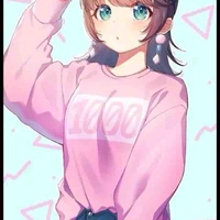 Uyển Linh(bff thụ)-ami/vk của jen