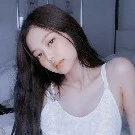 𝙆𝙄𝙈 𝙅𝙀𝙉𝙉𝙄𝙀