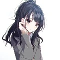 Morika