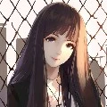 Hanri