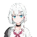Ji - ko
