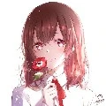 Anny