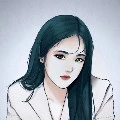Ruy Na ( quản lý )