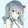 Seina