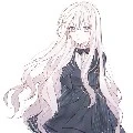 Reichi
