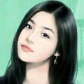 Lyn