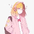 Kurosawa