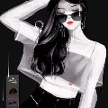 Mei