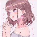 Shine