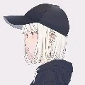 Key