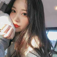Nhân mã cute