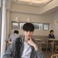 Bảo bìnb ( Aqua hotboy )
