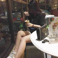 Ma kết ( Capri Kết Kết )