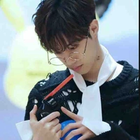 Thiên Yết Copio
