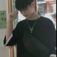 Thiên Bình ( Cân goodboy )