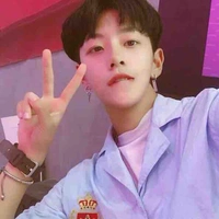 Kim ngưu ( Trần Ngưu )