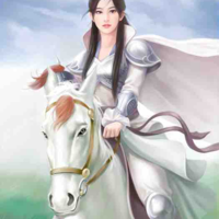 Dung lạc( thần bí...)