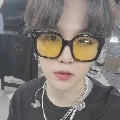 Min Yoongi