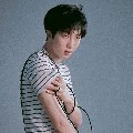 Kim Namjoon