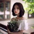 Yoon Seon Yeong
