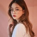 Shin Hana