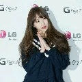 Hani