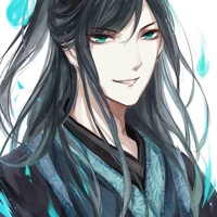 Thích Dung