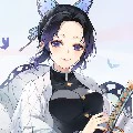 shinobu