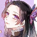 kanae