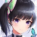 kanao