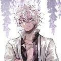 sanemi