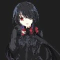 Alice