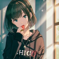 Chi An