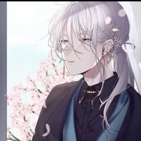 Bạch Y