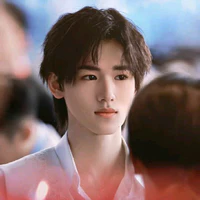 Tống Á Hiên