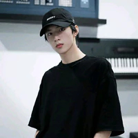 Lưu Diệu Văn
