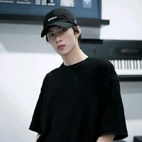 Lưu Diệu Văn