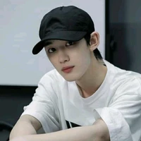 Đinh Trình Hâm