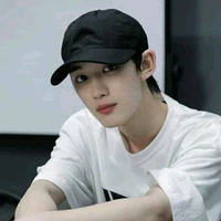 Đinh Trình Hâm